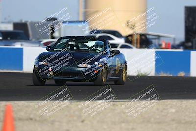 media/Oct-04-2025-Speed Ventures (Sat) [[3f074c1365]]/Orange/Session 1 (Turn 1)/